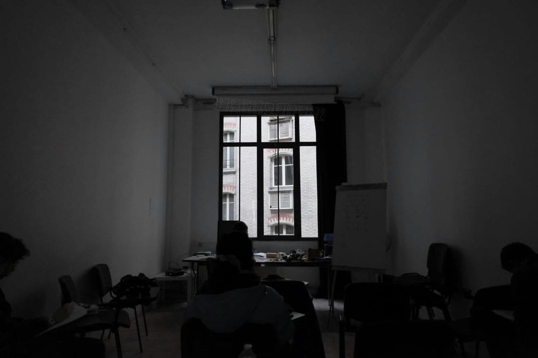About