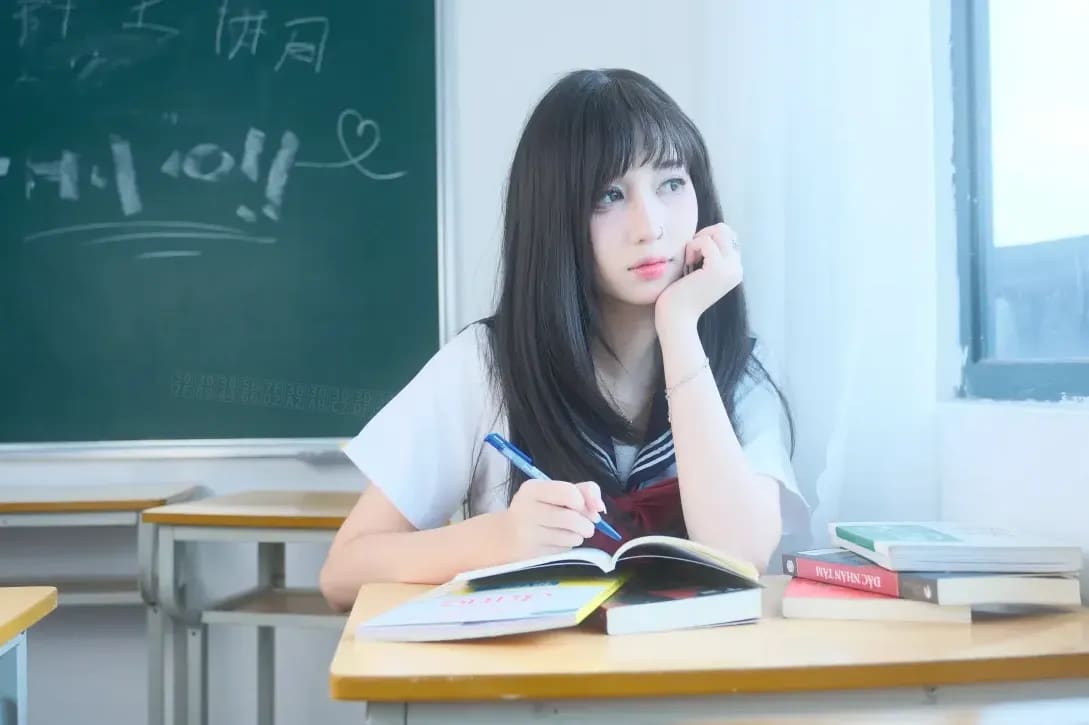 みらい学習アカデミー 8